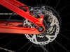Trek Fuel EX 9.8 XT XL 29 Lava