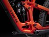 Trek Fuel EX 9.8 XT XL 29 Lava