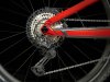 Trek Fuel EX 9.8 XT XL 29 Lava