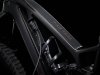 Trek FUEL EXe 9.9 XO AXS EU XL Deep Smoke