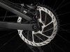 Trek FUEL EXe 9.9 XO AXS EU XL Deep Smoke