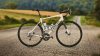 Trek Domane AL 4 49 Era White