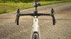 Trek Domane AL 4 49 Era White