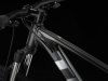 Trek Marlin 4 M 29 Dnister Black