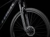 Trek Marlin 4 M 29 Dnister Black