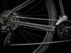 Trek Marlin 4 M 29 Dnister Black