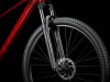 Trek Marlin 4 M 29 Crimson