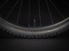 Trek Procaliber 8 ML 29 Plasma Grey Pearl