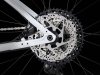 Trek Procaliber 8 ML 29 Plasma Grey Pearl