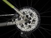Trek Procaliber 8 ML 29 Power Surge/Mercury