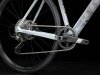 Trek Boone 5 49 Plasma Grey Pearl