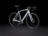 Trek Boone 5 52 Plasma Grey Pearl