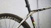 Trek Boone 5 58 Plasma Grey Pearl