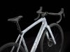 Trek Boone 5 58 Plasma Grey Pearl