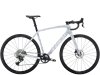 Trek Boone 5 61 Plasma Grey Pearl