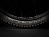 Trek Slash 8 XT M Plasma Grey Pearl
