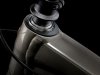 Trek Slash 8 XT M Plasma Grey Pearl