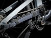 Trek Slash 8 XT M Plasma Grey Pearl