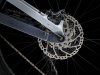 Trek Slash 8 XT ML Plasma Grey Pearl
