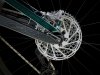 Trek Slash 9.8 GX AXS ML Daintree