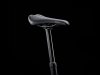 Trek Slash 9.8 GX AXS ML Daintree