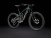 Trek Slash 9.8 GX AXS ML Daintree