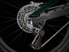 Trek Slash 9.8 GX AXS ML Daintree