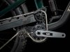 Trek Slash 9.8 GX AXS ML Daintree
