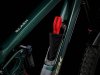 Trek Slash 9.8 GX AXS ML Daintree