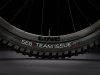 Trek Slash 9.8 GX AXS ML Daintree