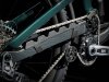 Trek Slash 9.8 GX AXS ML Daintree