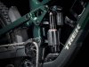 Trek Slash 9.8 GX AXS L Daintree