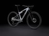 Trek Supercaliber SL 9.7 AXS XL Plasma Grey Pearl