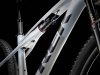 Trek Supercaliber SL 9.7 AXS XL Plasma Grey Pearl