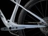 Trek Supercaliber SL 9.7 AXS XL Plasma Grey Pearl