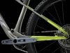 Trek Supercaliber SL 9.7 AXS M Power Surge
