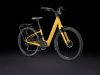 Trek Verve+ 1 LS LT S Baja Yellow