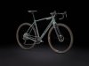 Trek Checkpoint ALR 5 49 Matte Keswick