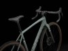 Trek Checkpoint ALR 5 49 Matte Keswick