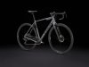 Trek Checkpoint ALR 4 49 Matte Galactic Grey