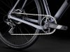 Trek Checkpoint ALR 4 49 Matte Galactic Grey