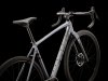 Trek Checkpoint ALR 4 52 Matte Galactic Grey