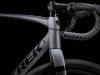 Trek Checkpoint ALR 4 52 Matte Galactic Grey