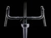 Trek Checkpoint ALR 4 52 Matte Galactic Grey