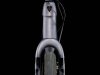 Trek Checkpoint ALR 4 54 Matte Galactic Grey