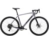 Trek Checkpoint ALR 4 58 Matte Galactic Grey