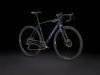 Trek Checkpoint ALR 4 49 Matte Deep Dark Blue