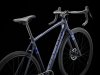 Trek Checkpoint ALR 4 49 Matte Deep Dark Blue