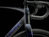 Trek Checkpoint ALR 4 49 Matte Deep Dark Blue