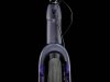 Trek Checkpoint ALR 4 49 Matte Deep Dark Blue